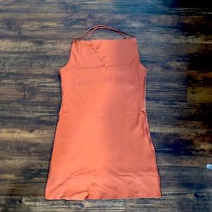 BRAND NEW NEVER BEEN WORN - just doesn’t have tags